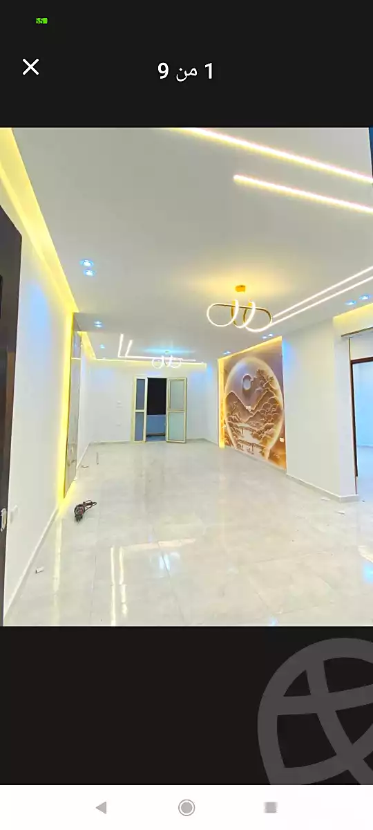 https://aqarmap.com.eg/ar/listing/6656334-for-sale-cairo-elnozha-Streettt-27
