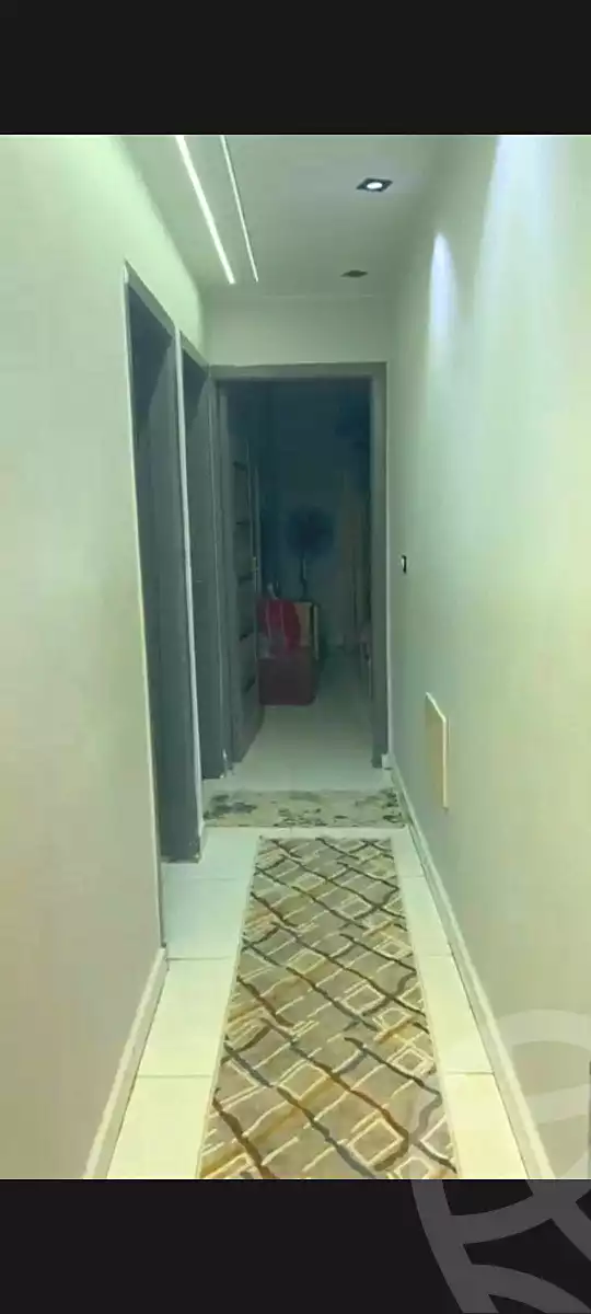 https://aqarmap.com.eg/en/listing/6656339-for-sale-cairo-faisal-shareaa-el-malek-fasel