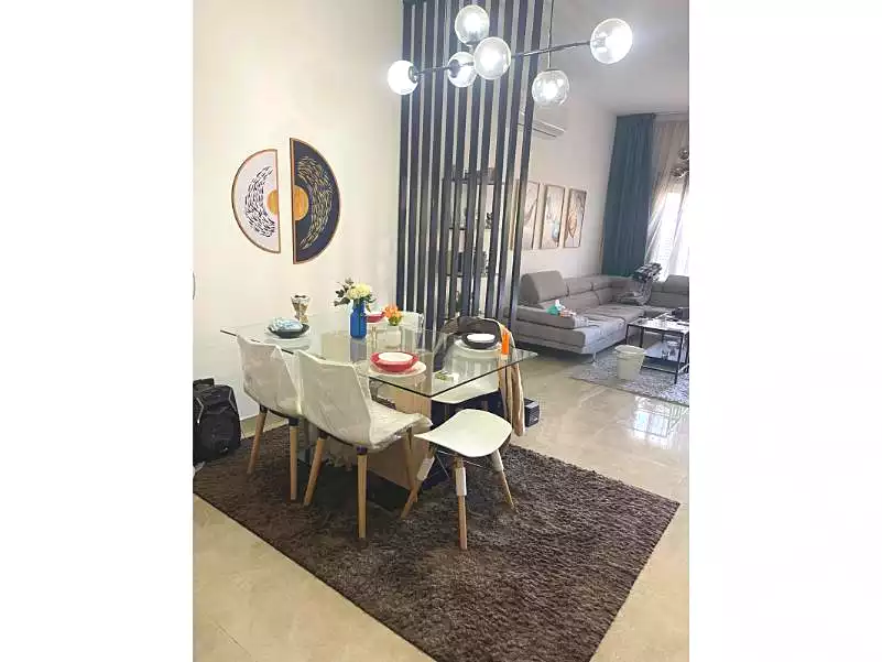 https://aqarmap.com.eg/en/listing/6656331-for-rent-cairo-new-cairo-compounds-fifth-square