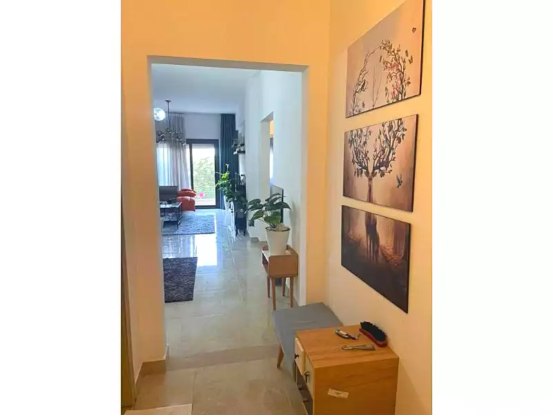 https://aqarmap.com.eg/en/listing/6656331-for-rent-cairo-new-cairo-compounds-fifth-square