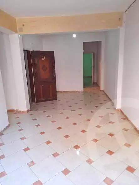 https://aqarmap.com.eg/en/listing/6656341-for-rent-cairo-el-haram-el-talbya-tersa-st