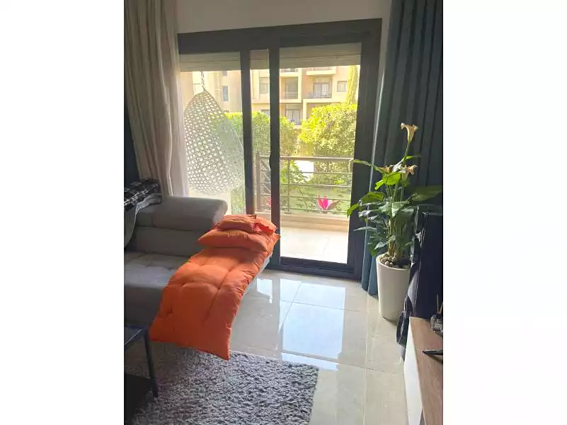 https://aqarmap.com.eg/en/listing/6656331-for-rent-cairo-new-cairo-compounds-fifth-square