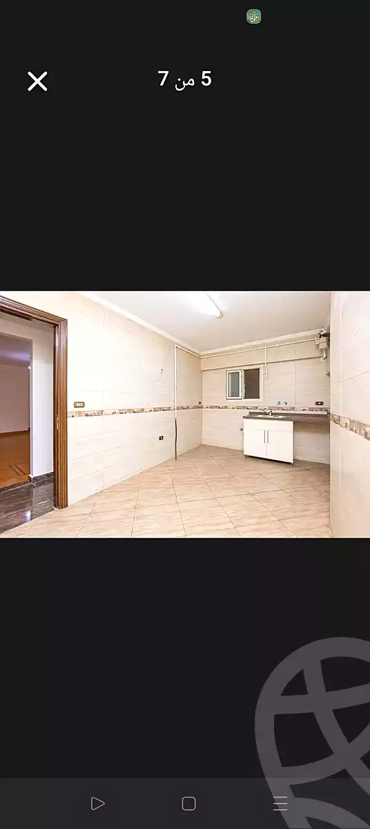 https://aqarmap.com.eg/ar/listing/6656342-for-sale-alexandria-ganaklis-shr-bw-qyr-tryq-lhry