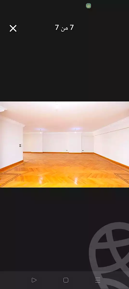 https://aqarmap.com.eg/ar/listing/6656342-for-sale-alexandria-ganaklis-shr-bw-qyr-tryq-lhry