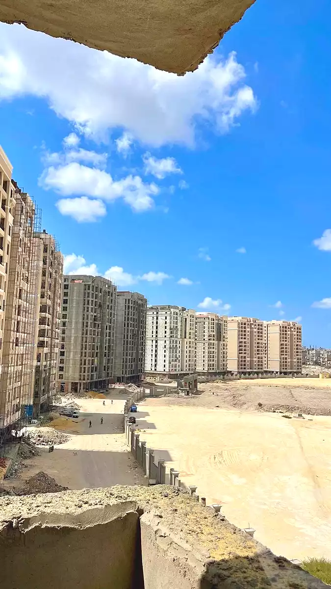 https://aqarmap.com.eg/en/listing/6656322-for-sale-alexandria-smouha-Muruj