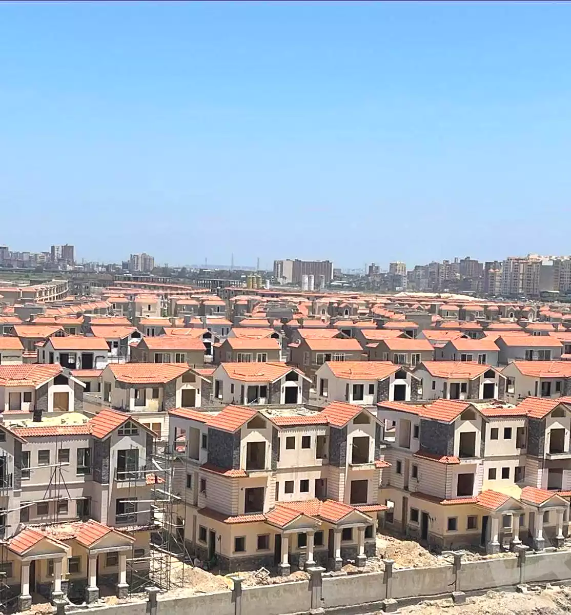https://aqarmap.com.eg/en/listing/6656322-for-sale-alexandria-smouha-Muruj
