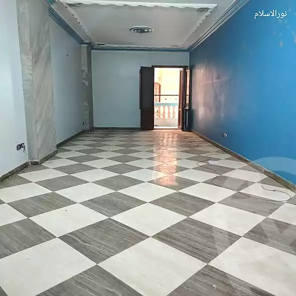 https://aqarmap.com.eg/ar/listing/6656353-for-rent-cairo-el-haram-el-lebeny
