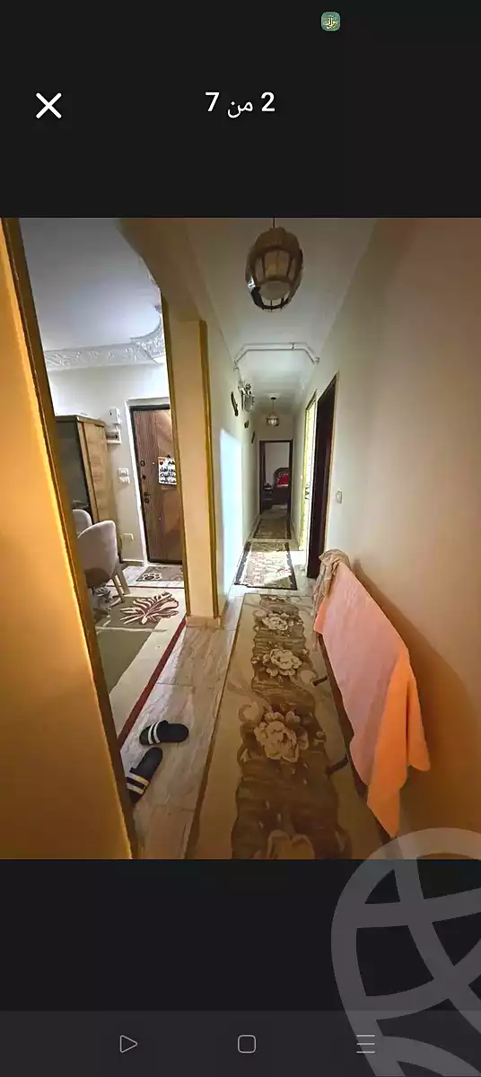 https://aqarmap.com.eg/ar/listing/6656352-for-sale-alexandria-sydy-bshr-sydy-bshr-qbly