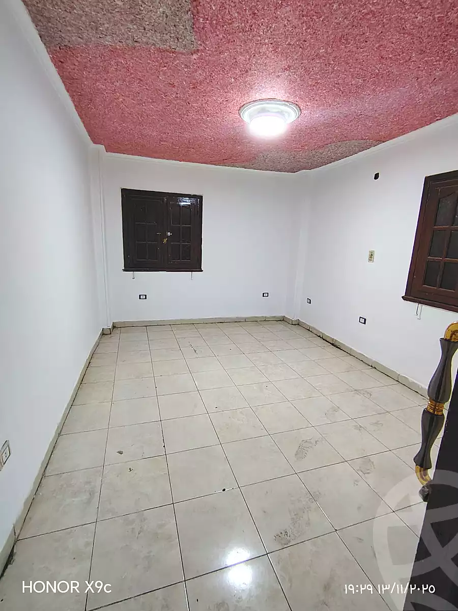 https://aqarmap.com.eg/ar/listing/6656359-for-rent-cairo-el-haram-shareaa-khatem-el-morsalen