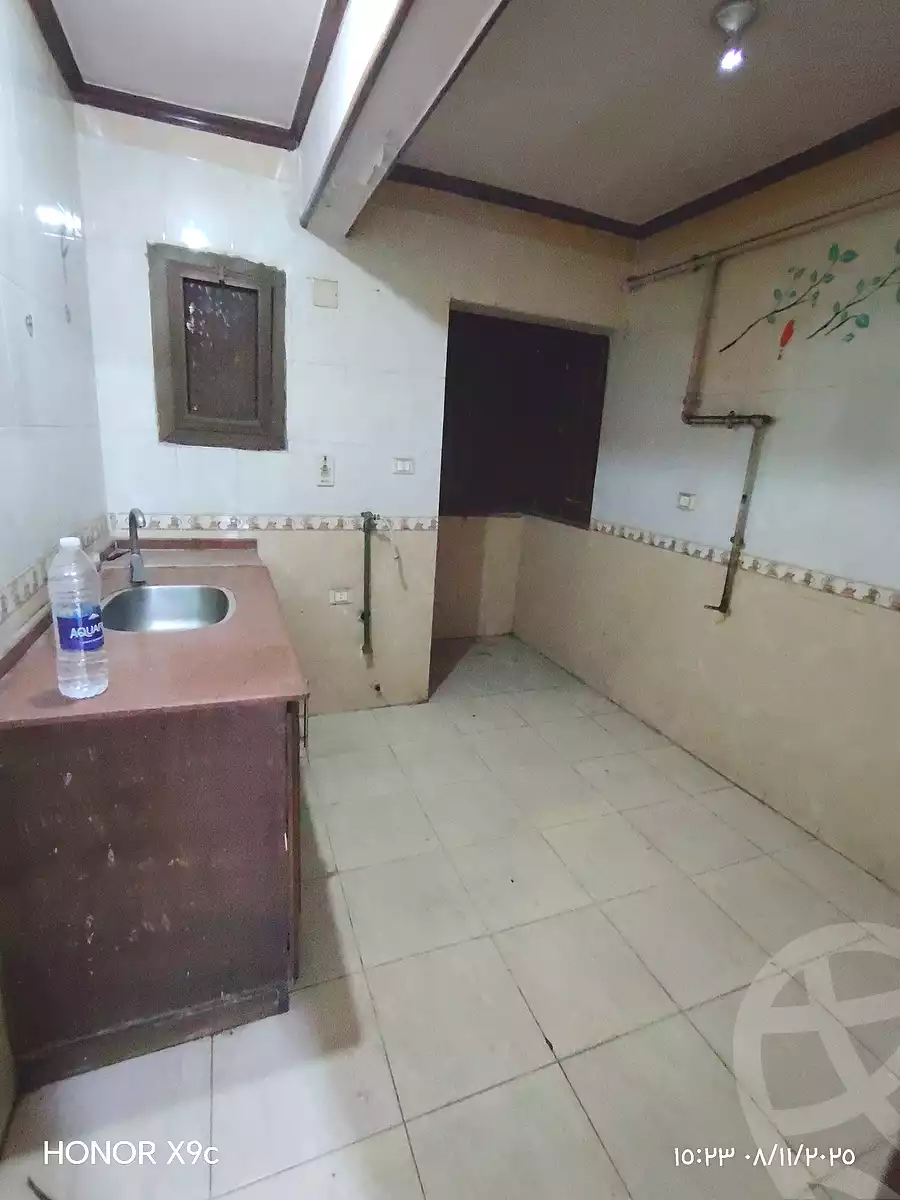 https://aqarmap.com.eg/ar/listing/6656359-for-rent-cairo-el-haram-shareaa-khatem-el-morsalen