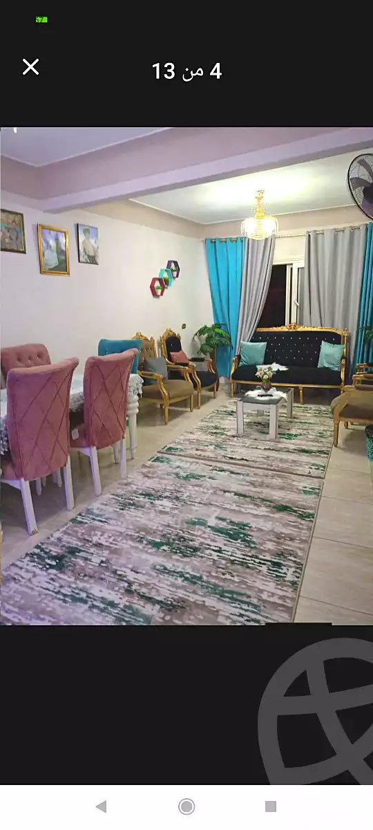 https://aqarmap.com.eg/ar/listing/6656350-for-sale-alexandria-el-mandara-nabawy-al-mohandes-st