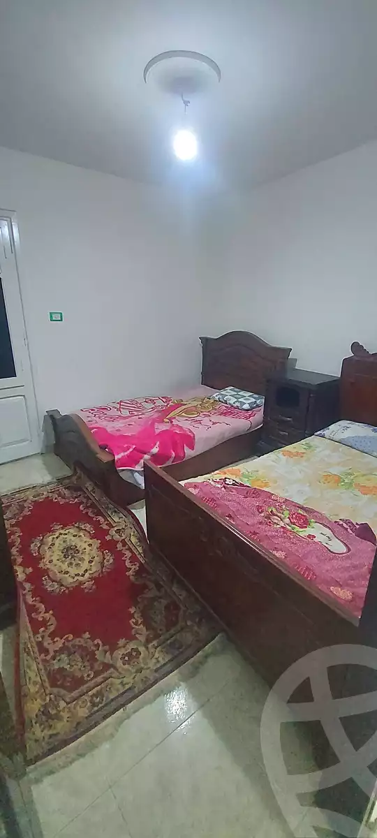 https://aqarmap.com.eg/ar/listing/6656369-for-rent-alexandria-sydy-bshr-sydy-bshr-qbly