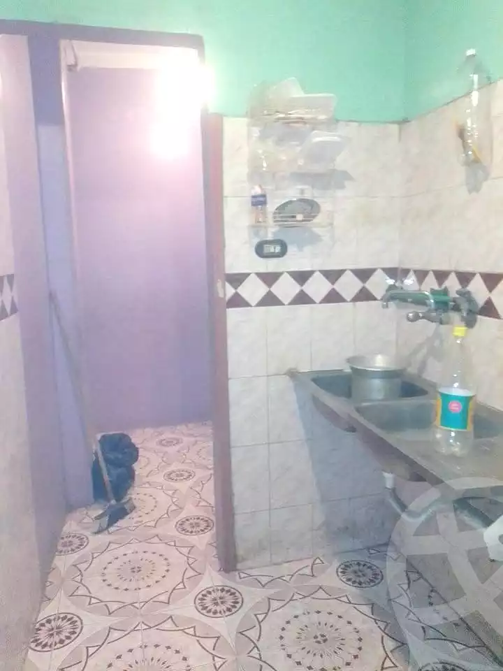https://aqarmap.com.eg/ar/listing/6656368-for-sale-cairo-el-haram-el-maryotya-zaghloul-st