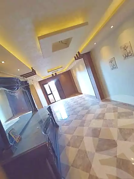 https://aqarmap.com.eg/en/listing/6656377-for-sale-cairo-helwan-helwan-el-sharkeya-borhan-st