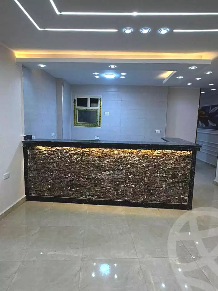 https://aqarmap.com.eg/ar/listing/6656382-for-sale-cairo-el-haram-el-lebeny