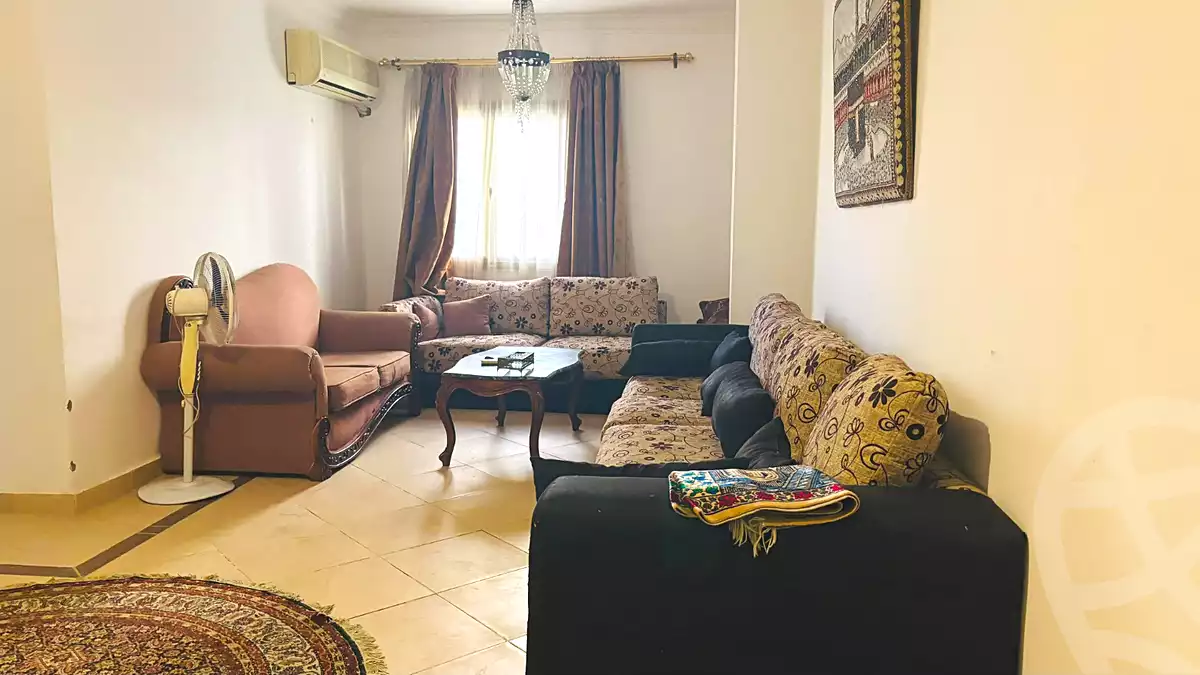 https://aqarmap.com.eg/en/listing/6656388-for-rent-cairo-new-cairo-third-settlement-sakan-masr
