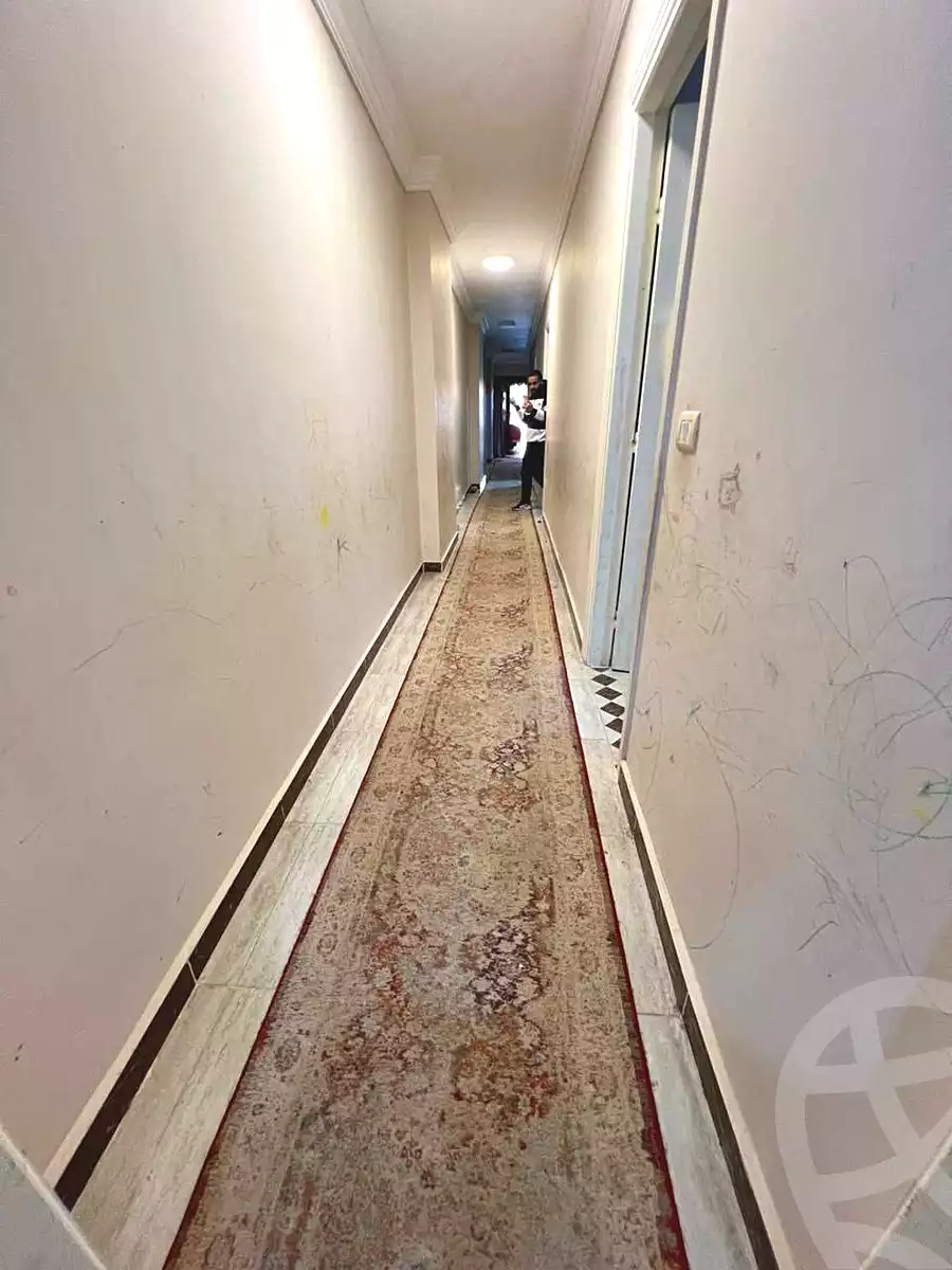 https://aqarmap.com.eg/ar/listing/6656389-for-sale-alexandria-el-mandara-nabawy-al-mohandes-st