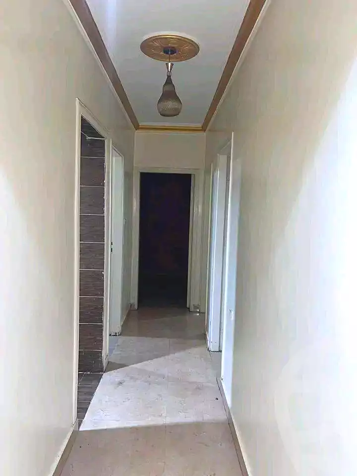 https://aqarmap.com.eg/en/listing/6656396-for-rent-cairo-el-haram-shareaa-khatem-el-morsalen