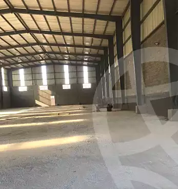 https://aqarmap.com.eg/en/listing/6656394-for-rent-cairo-badr-city