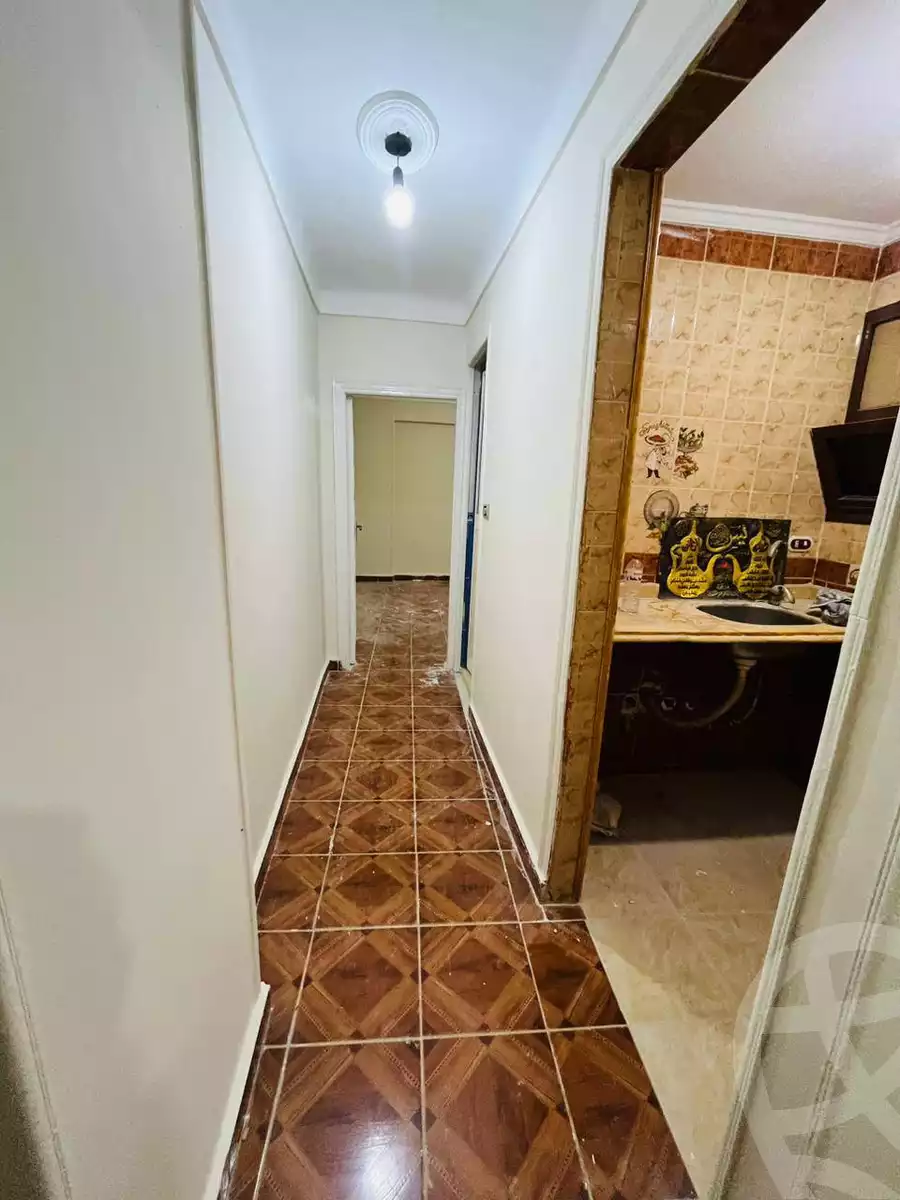 https://aqarmap.com.eg/en/listing/6656399-for-sale-alexandria-lsywf-el-falki