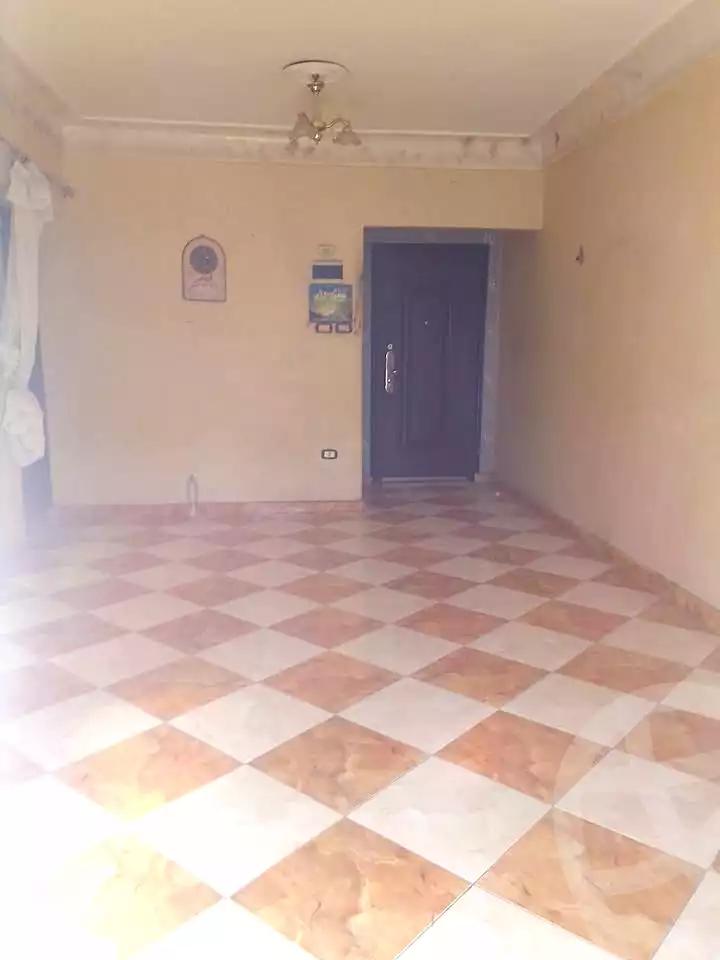 https://aqarmap.com.eg/ar/listing/6656402-for-sale-alexandria-l-jmy-bw-ywsf