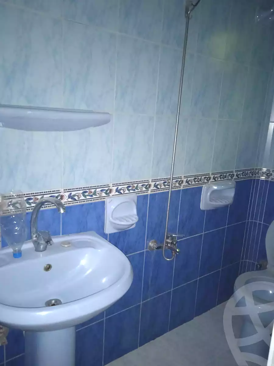 https://aqarmap.com.eg/en/listing/6656403-for-sale-alexandria-lsywf-el-falki