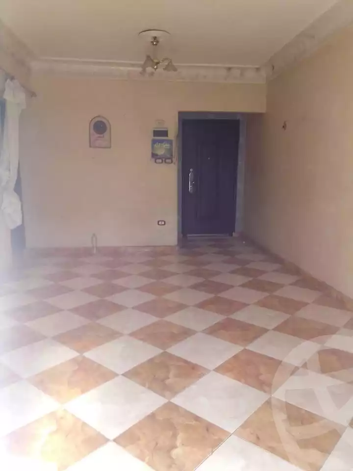 https://aqarmap.com.eg/ar/listing/6656407-for-rent-alexandria-l-jmy-bw-ywsf