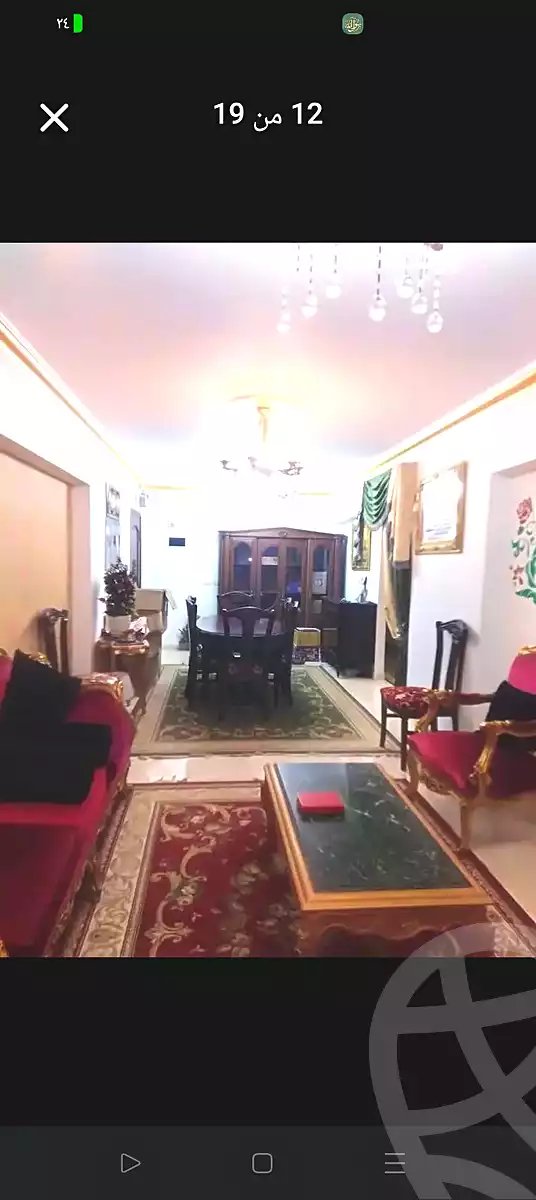 https://aqarmap.com.eg/ar/listing/6656404-for-rent-alexandria-el-mandara-shr-jml-bd-lnsr