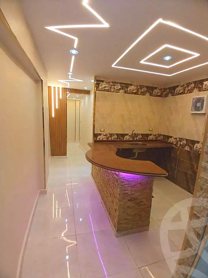 https://aqarmap.com.eg/en/listing/6656411-for-sale-alexandria-el-asafra-l-sfr-bhry