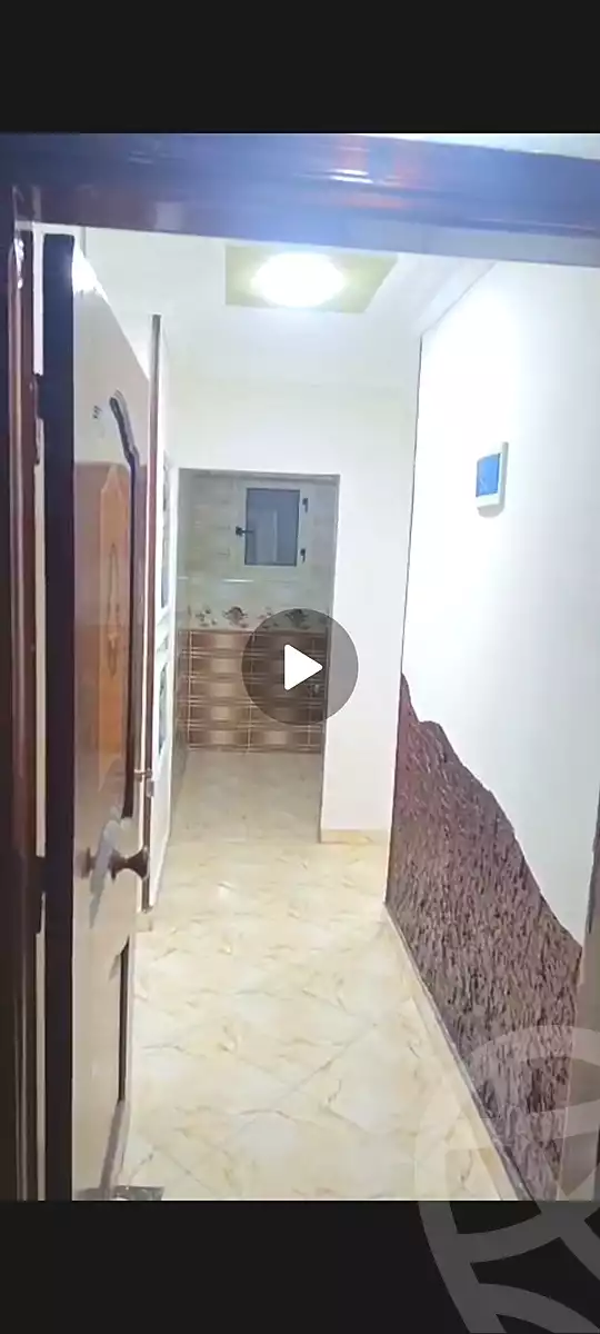 https://aqarmap.com.eg/en/listing/6656420-for-sale-alexandria-l-jmy-el-kilo-21