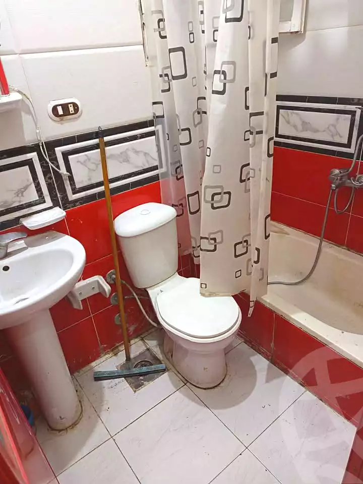 https://aqarmap.com.eg/en/listing/6656426-for-sale-alexandria-new-miami