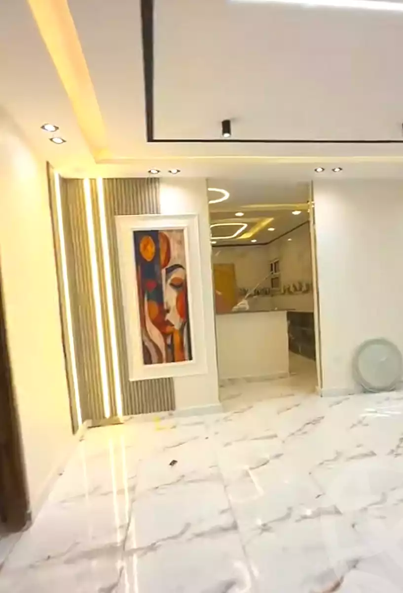 https://aqarmap.com.eg/ar/listing/6656428-for-sale-cairo-faisal-el-lebeny