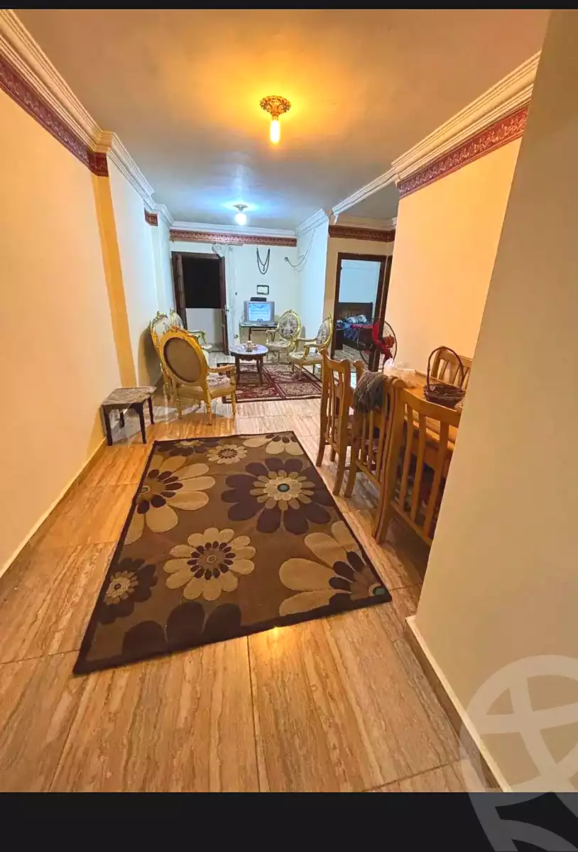 https://aqarmap.com.eg/en/listing/6656425-for-rent-alexandria-sydy-bshr-sydy-bshr-bhry-shr-mhmd-njyb