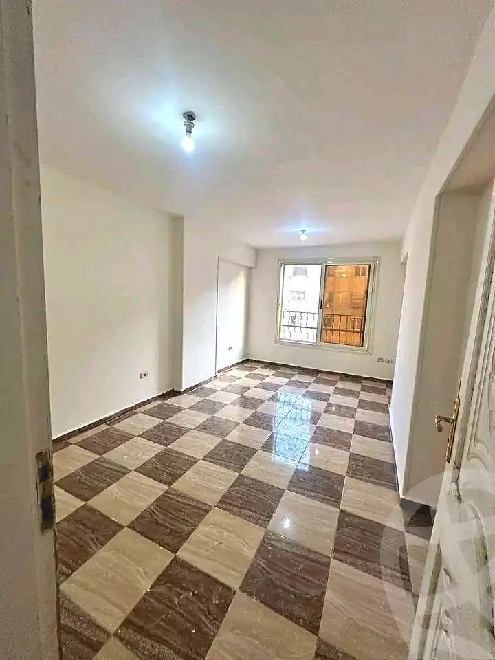 https://aqarmap.com.eg/ar/listing/6656417-for-rent-cairo-el-haram-el-talbya-tersa-st
