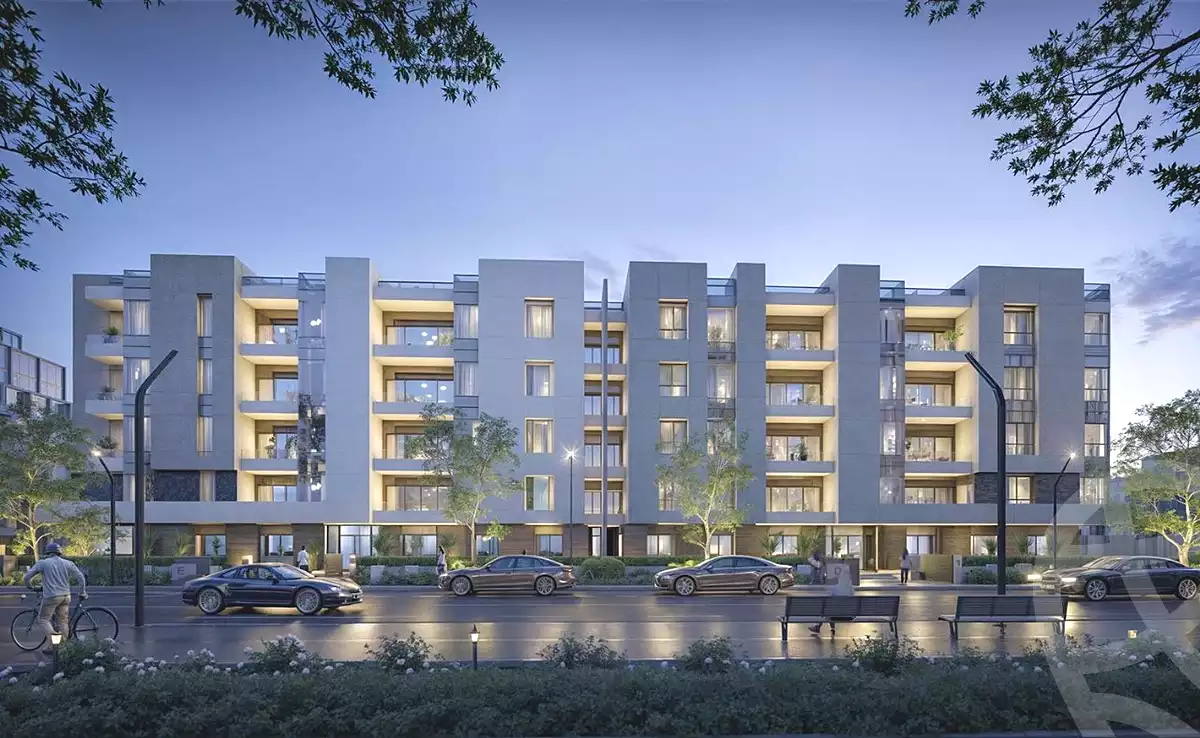 https://aqarmap.com.eg/ar/listing/6656418-for-sale-cairo-el-maadi-zahraa-el-maadi-eighth-neighborhood