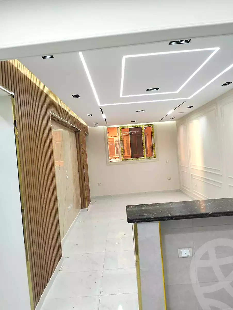 https://aqarmap.com.eg/en/listing/6656442-for-sale-cairo-ain-shams-el-naam-shahin-st