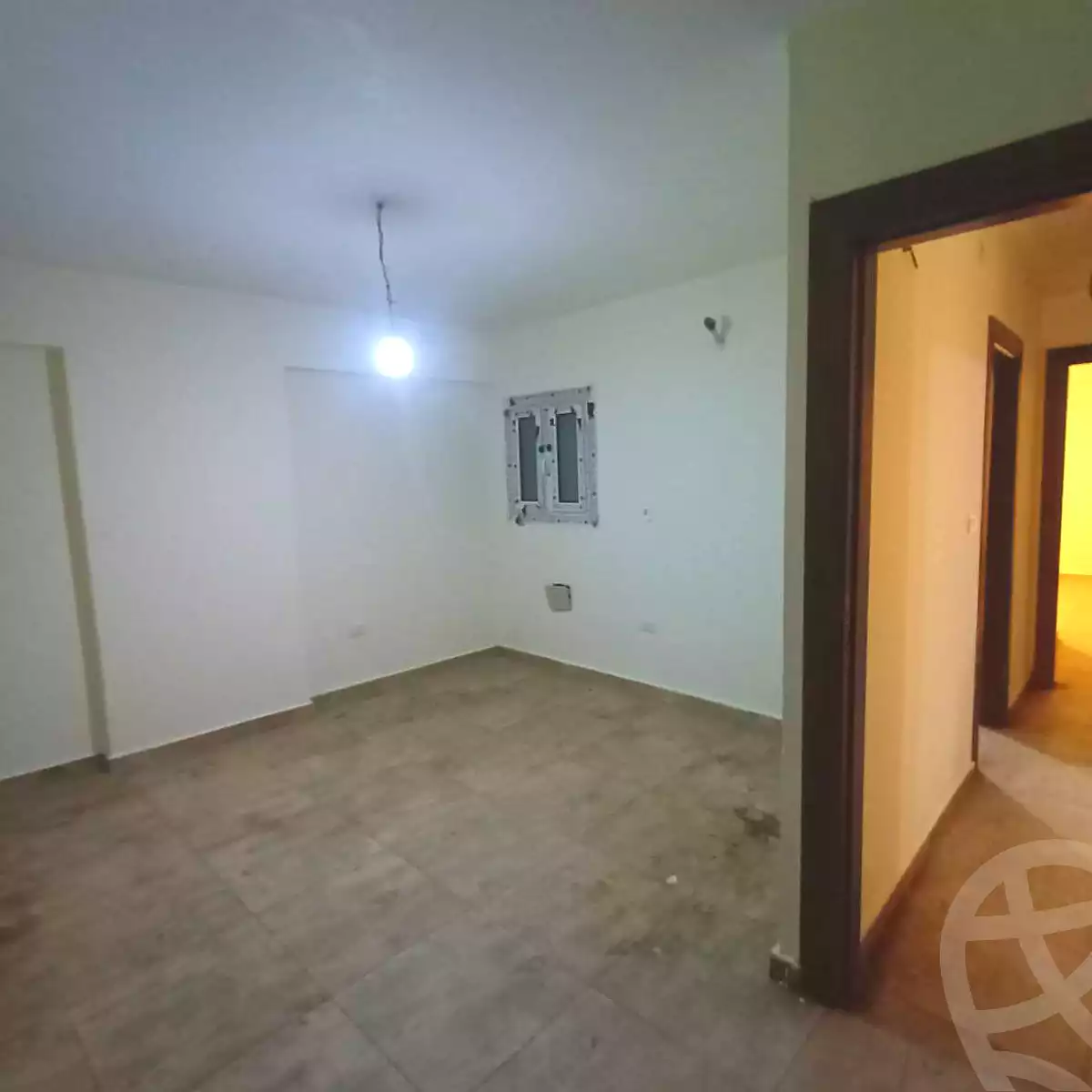 https://aqarmap.com.eg/en/listing/6656444-for-sale-cairo-ain-shams-mnshy-lthryr