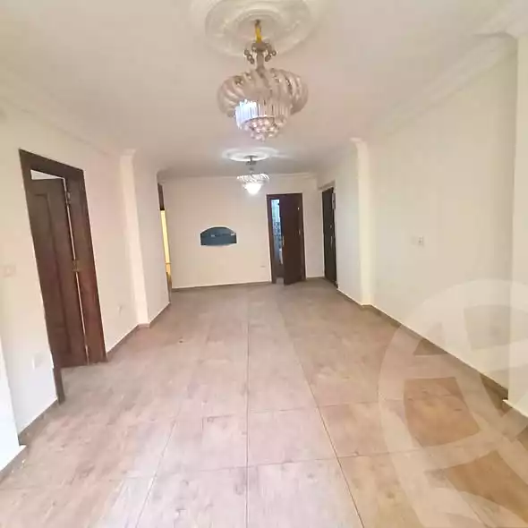 https://aqarmap.com.eg/en/listing/6656444-for-sale-cairo-ain-shams-mnshy-lthryr