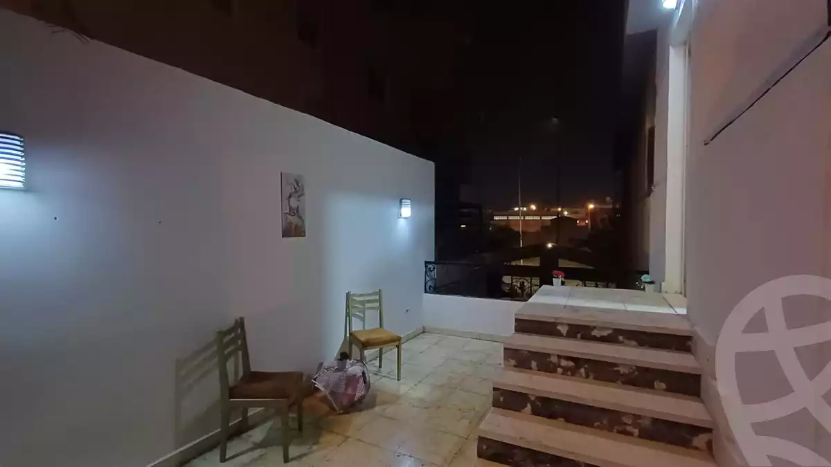 https://aqarmap.com.eg/en/listing/6656438-for-rent-cairo-new-cairo-compounds-gardenia-hights-abo-el-hawl-abo-el-hawl-1