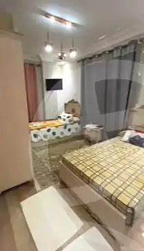 https://aqarmap.com.eg/en/listing/6656458-for-sale-cairo-badr-city-hai-el-nozha-first-neighborhood