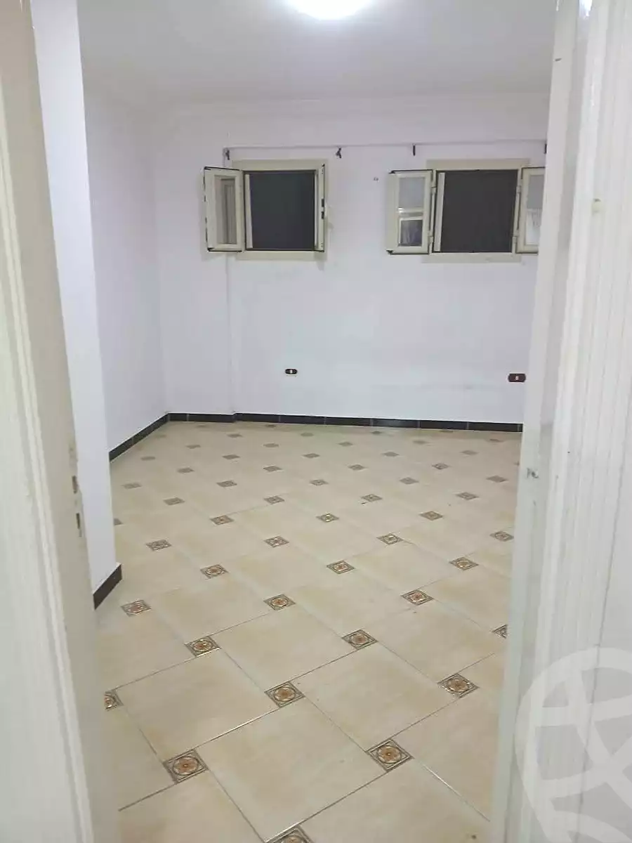 https://aqarmap.com.eg/en/listing/6656469-for-sale-alexandria-sydy-bshr-sydy-bshr-bhry