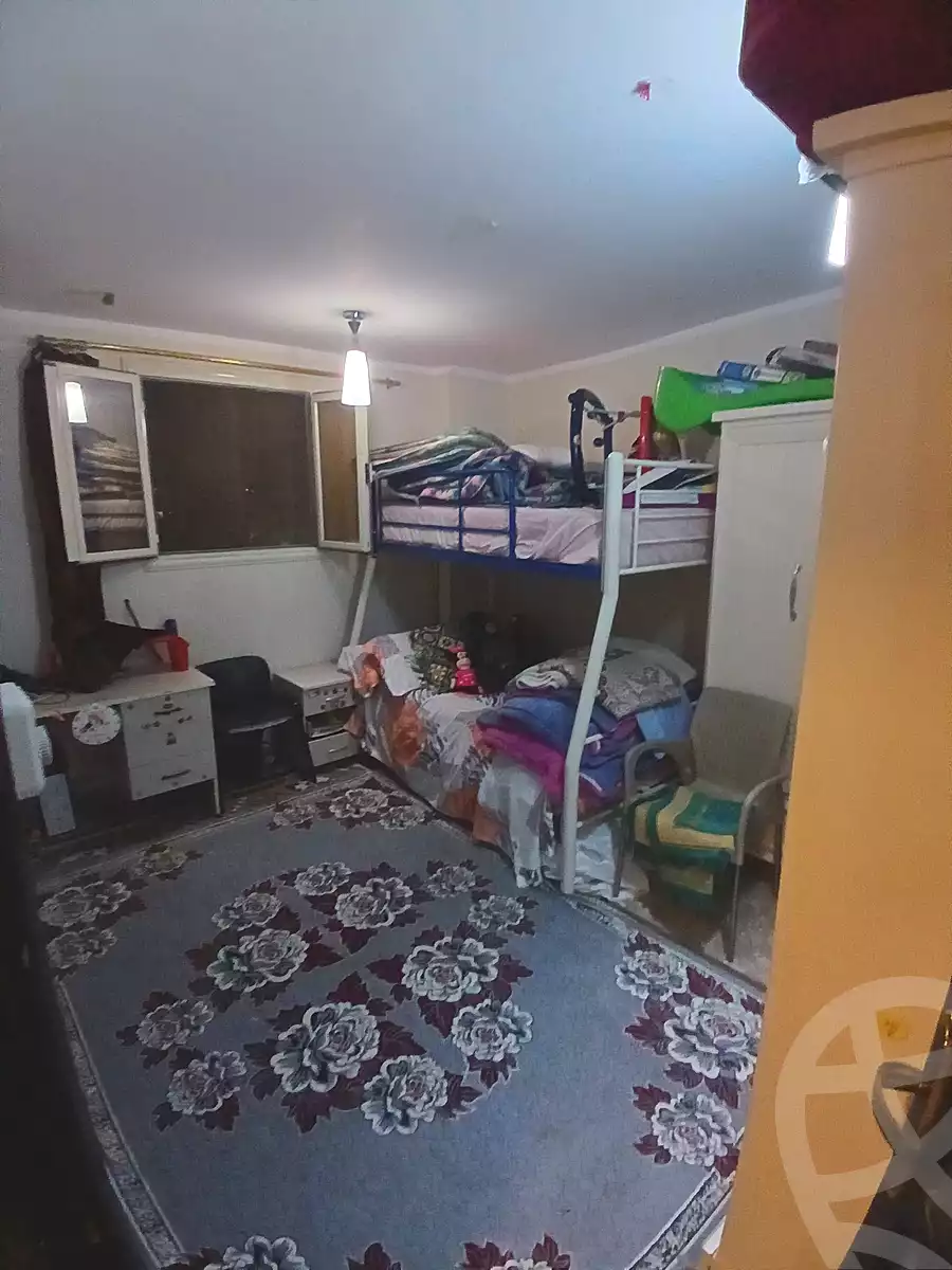 https://aqarmap.com.eg/en/listing/6656466-for-sale-cairo-el-zaytun
