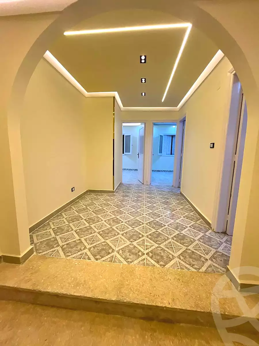 https://aqarmap.com.eg/ar/listing/6656478-for-sale-alexandria-l-jmy-shataa-el-nakheel
