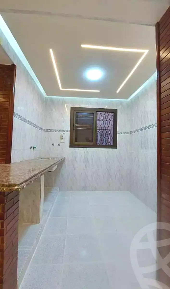 https://aqarmap.com.eg/en/listing/6656477-for-sale-alexandria-l-jmy-shataa-el-nakheel