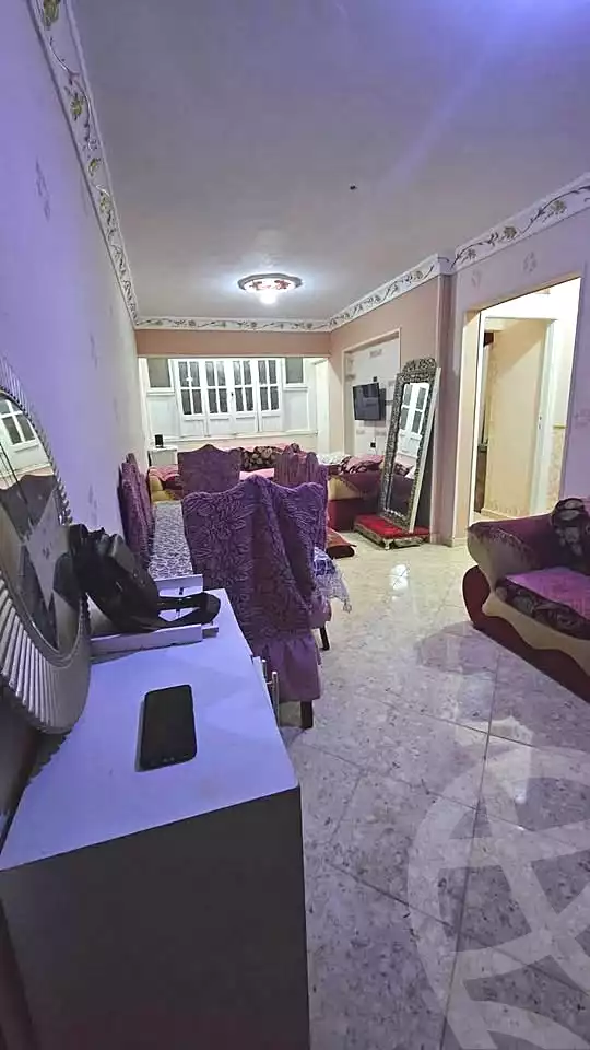 https://aqarmap.com.eg/ar/listing/6656479-for-sale-alexandria-l-jmy-el-hanouvel