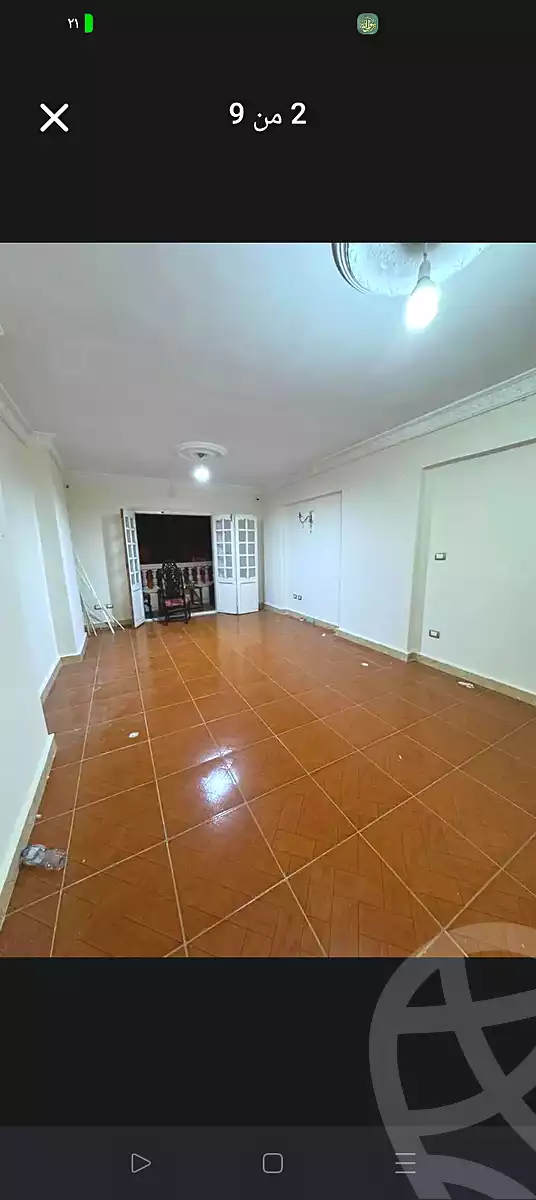 https://aqarmap.com.eg/en/listing/6656483-for-sale-alexandria-lsywf-shamaa