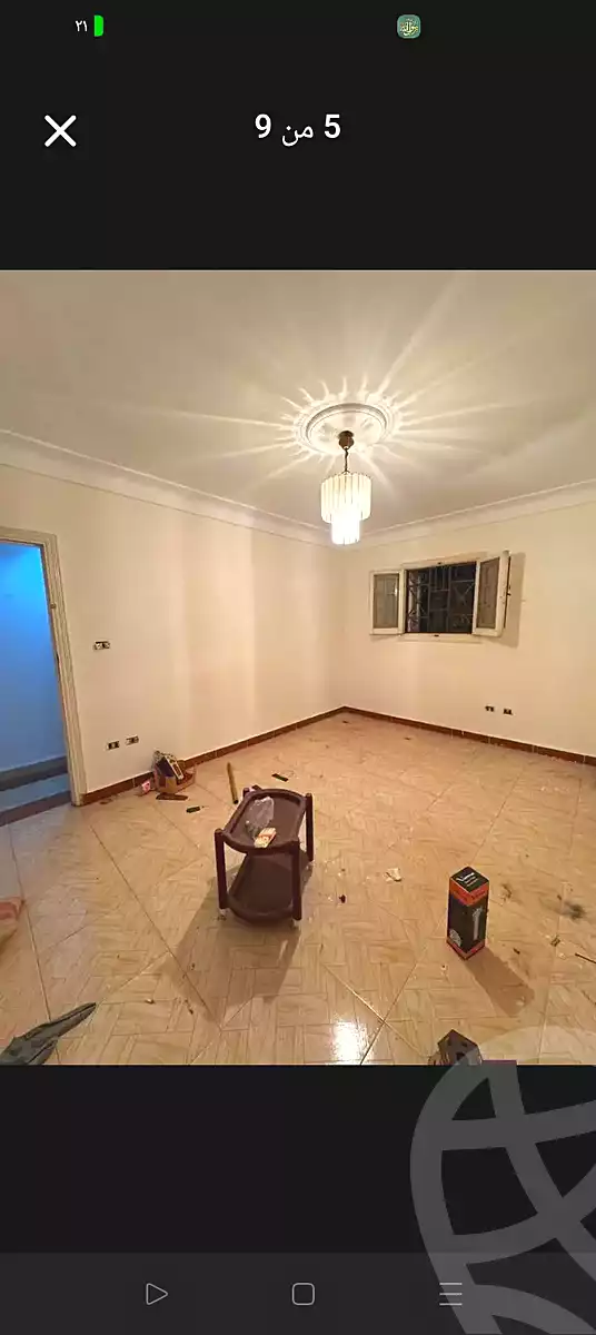 https://aqarmap.com.eg/en/listing/6656483-for-sale-alexandria-lsywf-shamaa