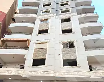 https://aqarmap.com.eg/ar/listing/6656486-for-sale-cairo-heliopolis-gesr-elsuez-gisr-el-suez-el-gadidah