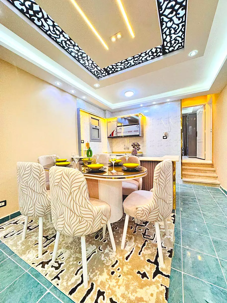 https://aqarmap.com.eg/ar/listing/6656487-for-sale-alexandria-l-jmy-shataa-el-nakheel