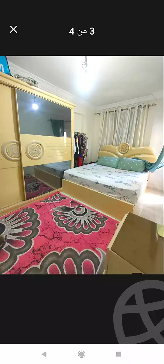 https://aqarmap.com.eg/ar/listing/6656490-for-sale-alexandria-sydy-bshr-sydy-bshr-bhry-shr-mhmd-njyb
